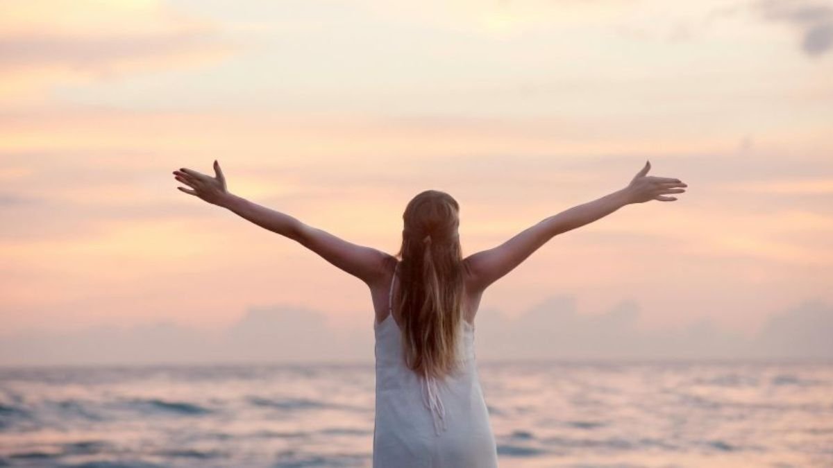 3 Segredos para Resiliência Pessoal