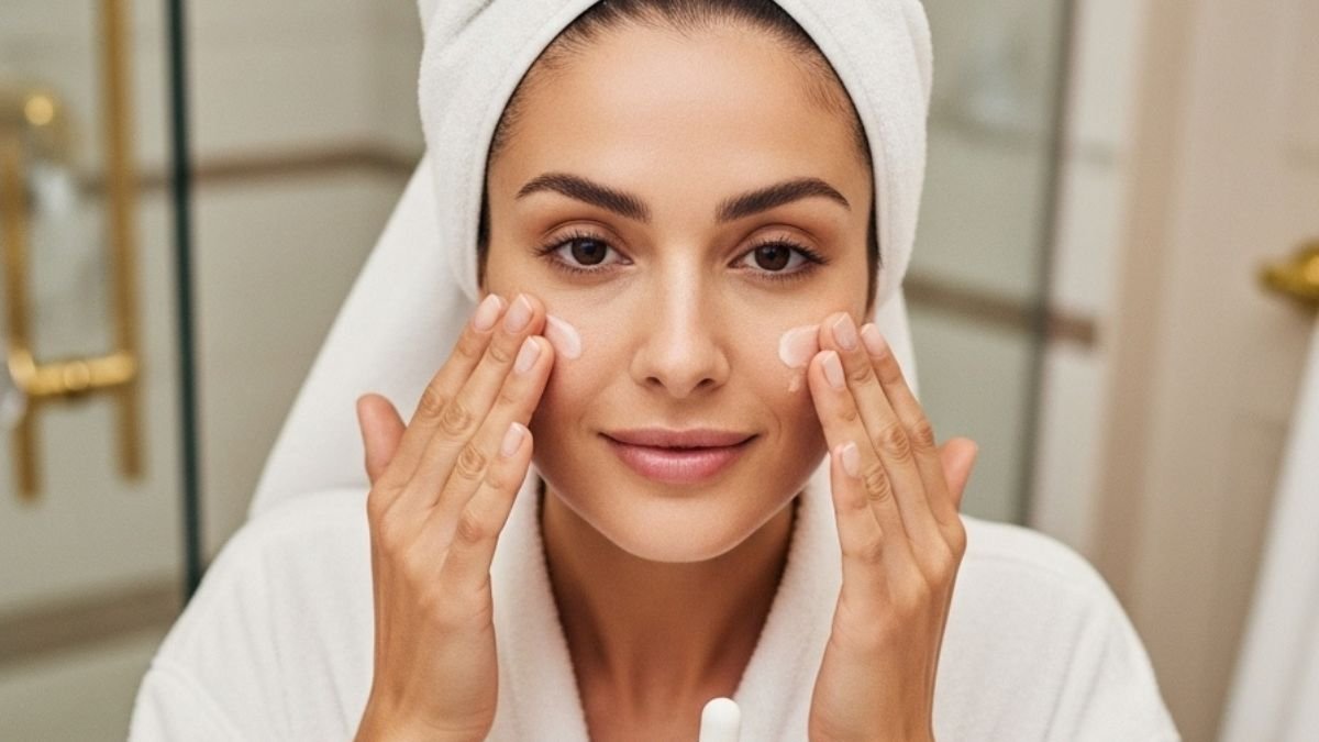 7 dicas para ter um glow rápido