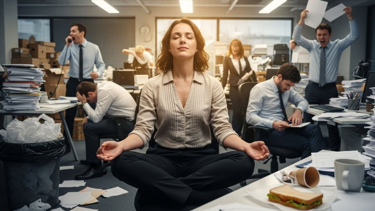 como-manter-o-foco-e-disciplina-mesmo-em-ambientes-toxicos