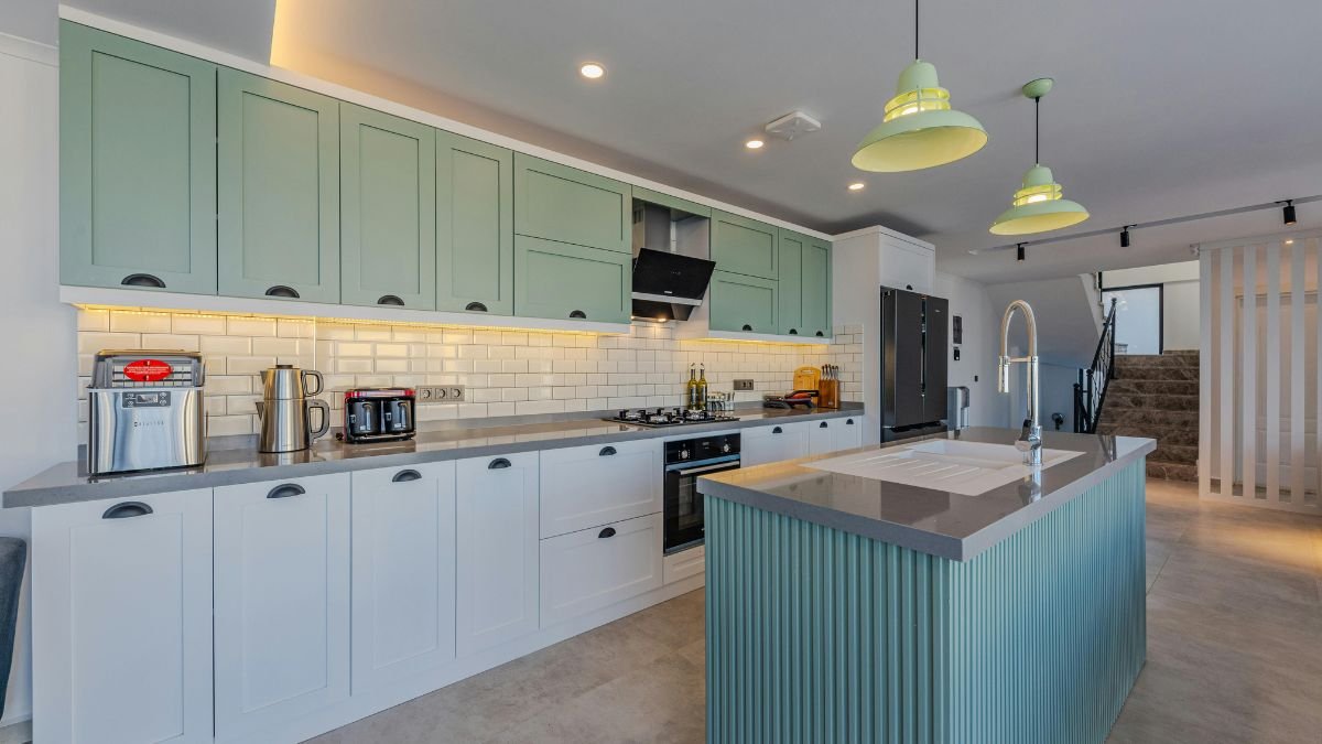 Como Ser Mais Organizada em Casa de Forma Simples e Sem Estresse