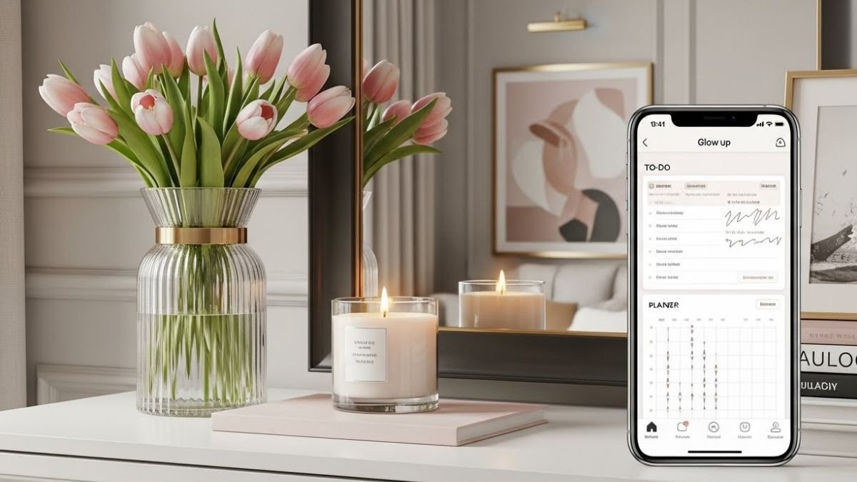 melhor app de planner digital no celular para organizar tarefas