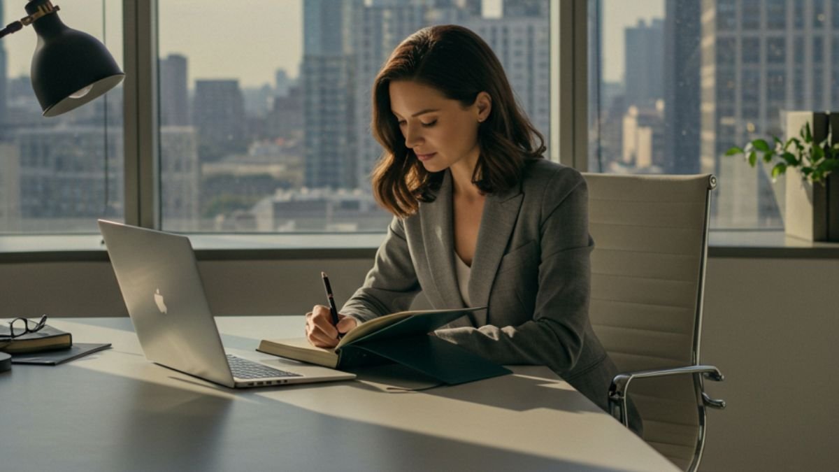 Métodos de Gestão de Tempo para Aumentar a Produtividade