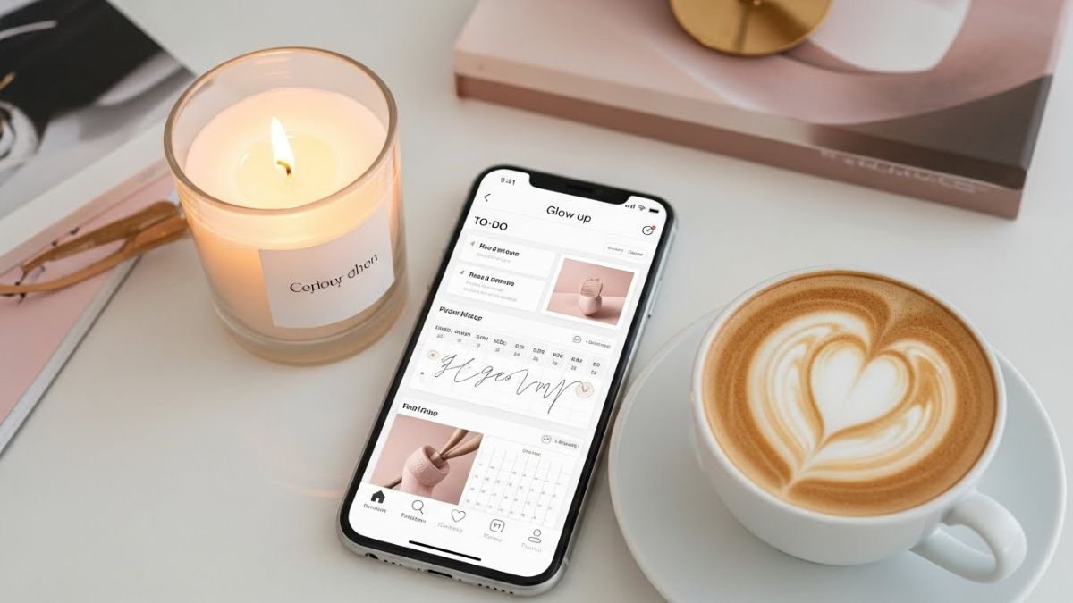 o que é planner semanal e para que serve