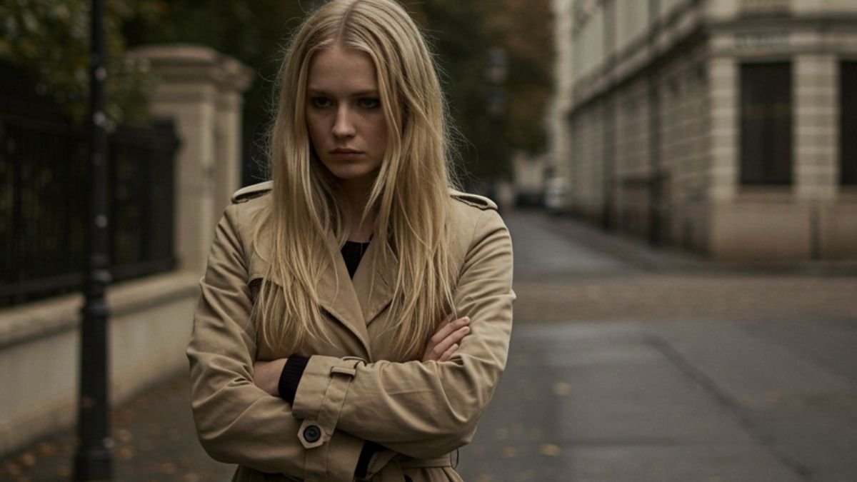 psicologia por trás da procrastinação aesthetic