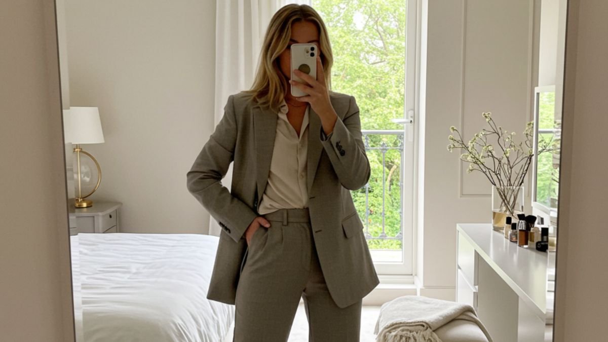 Saindo da Zona de Conforto: Por que e Como Fazer Isso