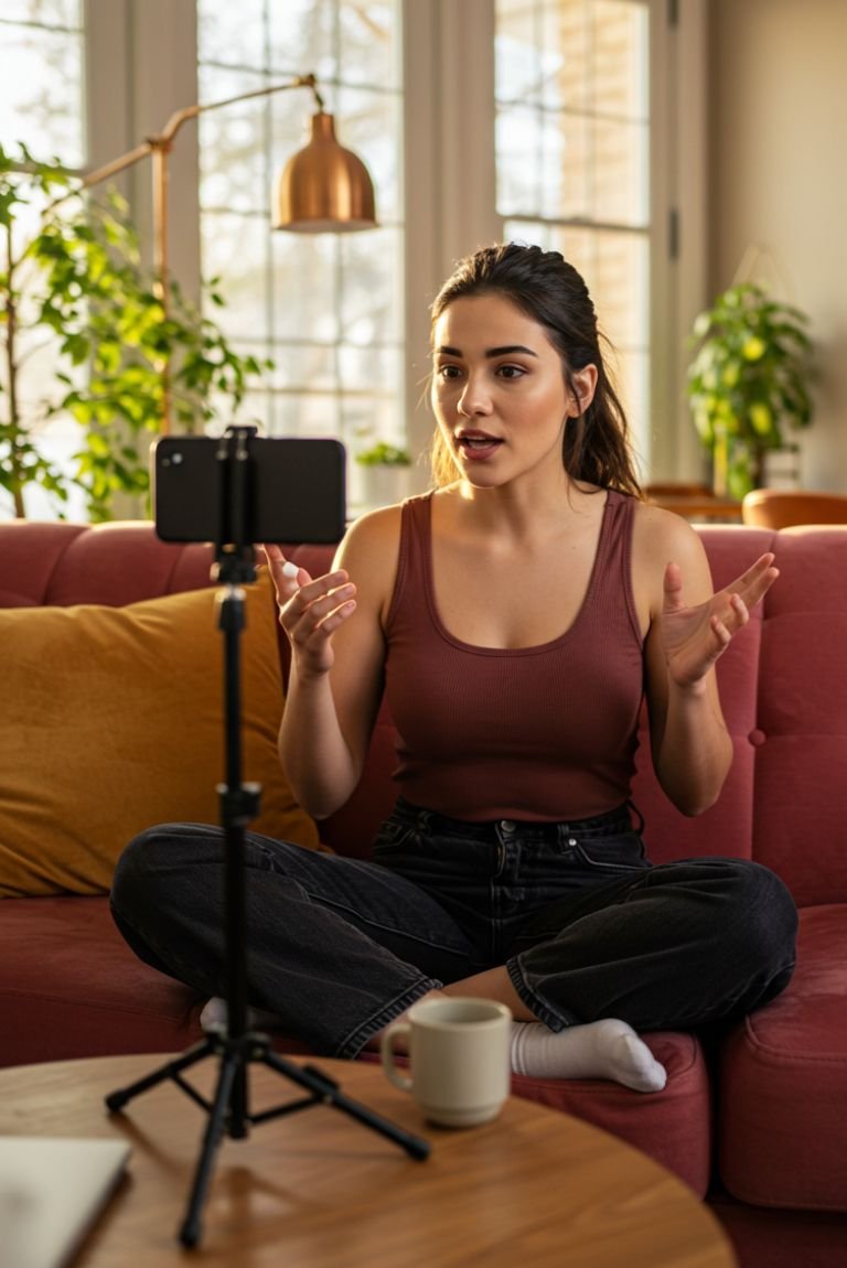 Lidando com imprevistos