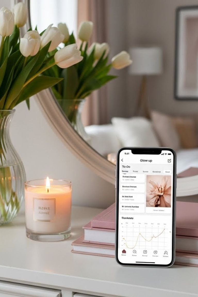 Melhor planner digital no celular para organizar tarefas