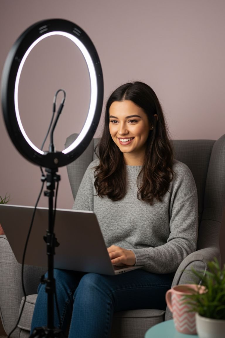 Ter metas e objetivos de longo prazo