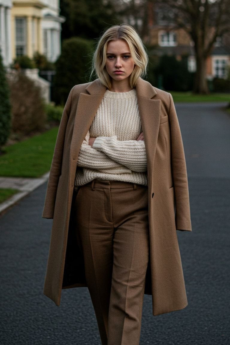 Procrastinação na vida pessoal