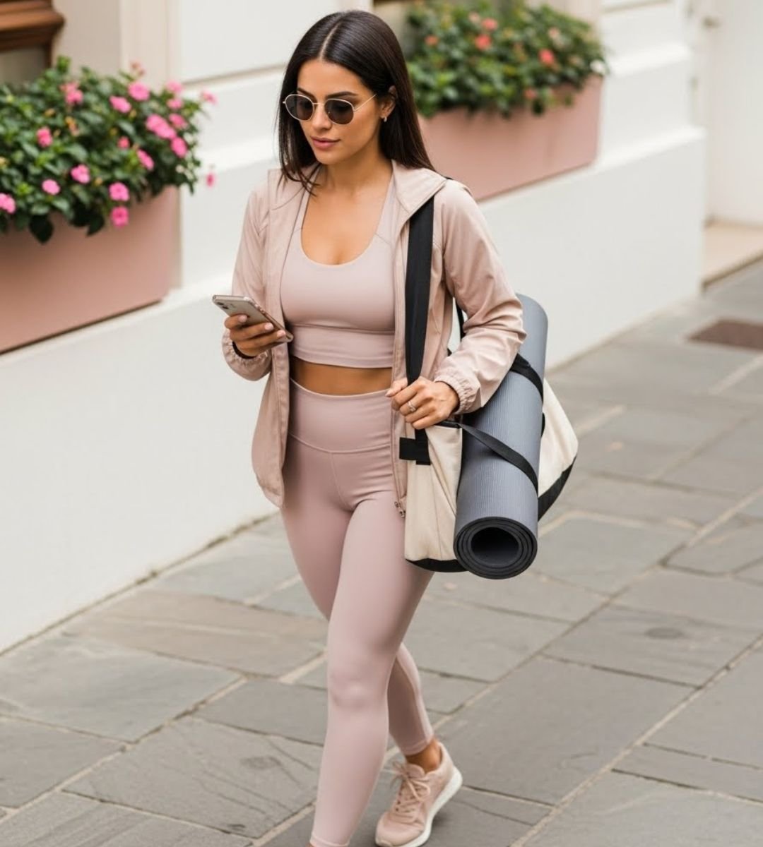 Evolução constante